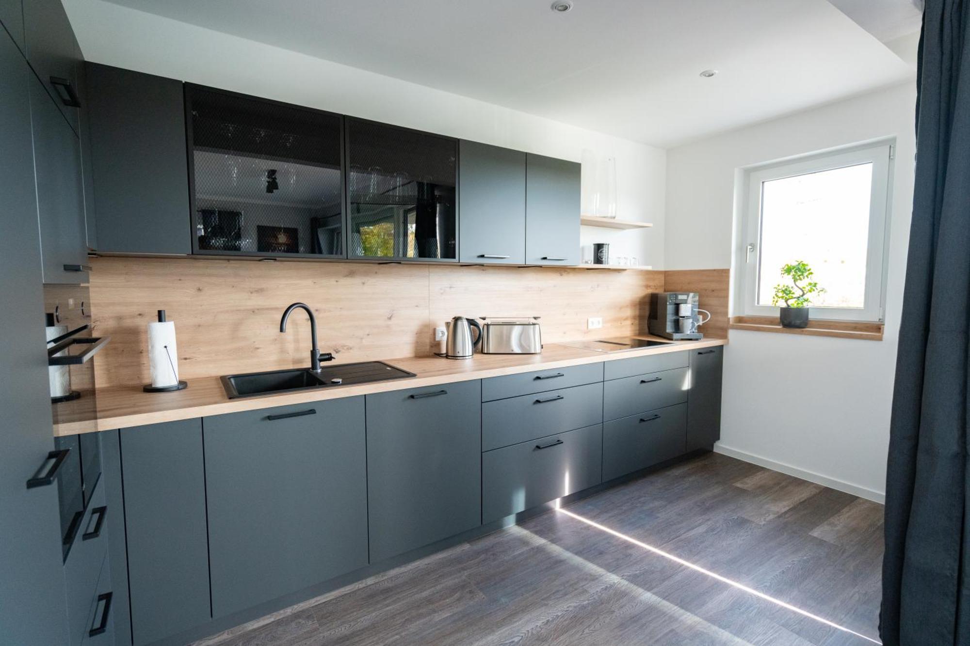 Cozy City Dream Apartment Mit Terrasse Und Parkplatz - 90M² ドレスデン エクステリア 写真